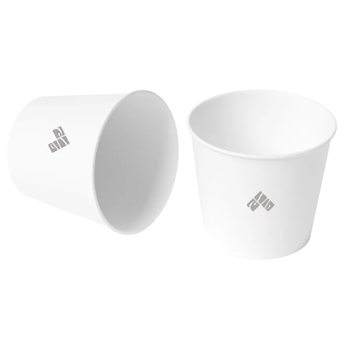 StyfoFoam Cups 